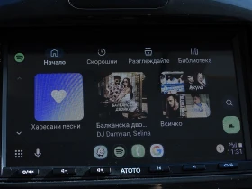 Nissan Juke 1.6ШВЕЙЦАРИЯ/LUX, снимка 11