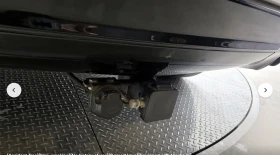 Jeep Grand cherokee 75TH* LIMITED* EDITION* 3.0* ДИЗЕЛ* ОБДУХВАНЕ* КАМ, снимка 16