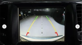 Jeep Grand cherokee 75TH* LIMITED* EDITION* 3.0* ДИЗЕЛ* ОБДУХВАНЕ* КАМ, снимка 9