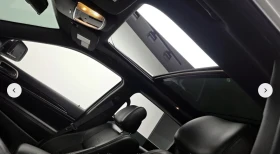 Jeep Grand cherokee 75TH* LIMITED* EDITION* 3.0* ДИЗЕЛ* ОБДУХВАНЕ* КАМ, снимка 15