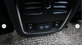 Jeep Grand cherokee 75TH* LIMITED* EDITION* 3.0* ДИЗЕЛ* ОБДУХВАНЕ* КАМ, снимка 14