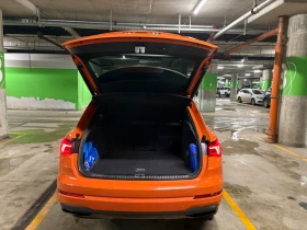 Audi Q3 35TFSI, снимка 8
