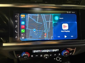 Audi Q3 35TFSI, снимка 12