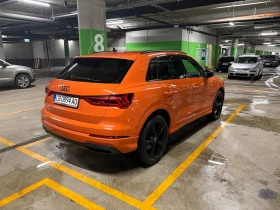 Audi Q3 35TFSI, снимка 7