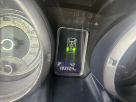 Mitsubishi Pajero 3.2DID 4X4, снимка 12
