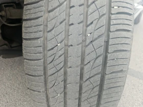 Mitsubishi Pajero 3.2DID 4X4, снимка 15