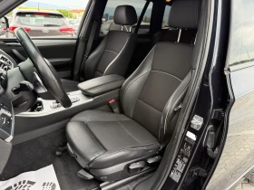 BMW X3 2.0 Automatic, снимка 7