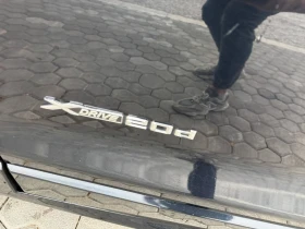 BMW X3 2.0 Automatic, снимка 13