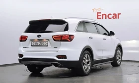 Kia Sorento TURBO, снимка 2