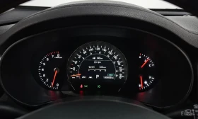 Kia Sorento TURBO, снимка 13
