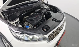 Kia Sorento TURBO, снимка 5