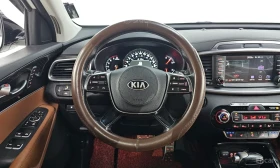 Kia Sorento TURBO, снимка 10