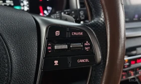 Kia Sorento TURBO, снимка 16