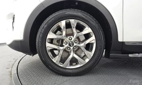 Kia Sorento TURBO, снимка 12