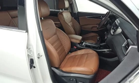 Kia Sorento TURBO, снимка 8