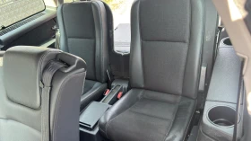 Volvo Xc90 2.4 D5 200 кс, снимка 15