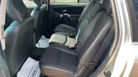 Volvo Xc90 2.4 D5 200 кс, снимка 10
