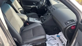 Volvo Xc90 2.4 D5 200 кс, снимка 14