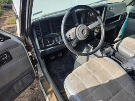 Jeep Cherokee, снимка 4