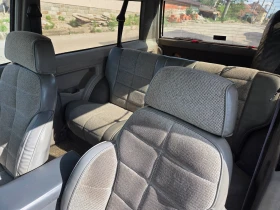 Jeep Cherokee, снимка 3