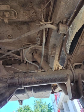 Jeep Cherokee, снимка 11
