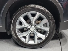 Hyundai Palisade 3.8 4WD PRESTIGE, снимка 5