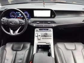 Hyundai Palisade 3.8 4WD PRESTIGE, снимка 7