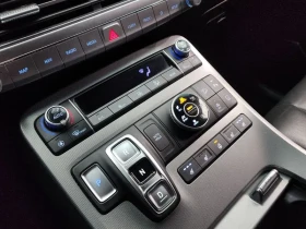 Hyundai Palisade 3.8 4WD PRESTIGE, снимка 9