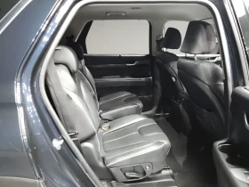 Hyundai Palisade 3.8 4WD PRESTIGE, снимка 12