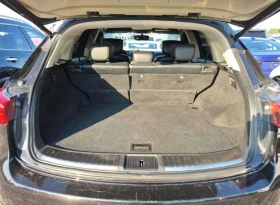 Infiniti QX70 * Premium * АВТОКРЕДИТ БЕЗ ПЪРВОНАЧАЛНА ВНОСКА* , снимка 15