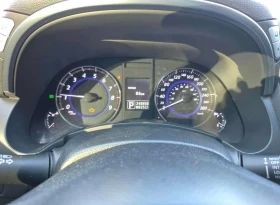 Infiniti QX70 * Premium * АВТОКРЕДИТ БЕЗ ПЪРВОНАЧАЛНА ВНОСКА* , снимка 8
