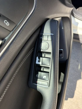 Mercedes-Benz GLA 200, снимка 15