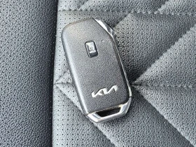 Kia Sportage * X LINE 4D UTILITY AWD* АВТОКРЕДИТ * , снимка 8