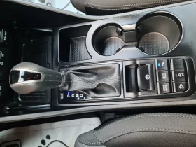 Hyundai Tucson 1.6CRDI 136p.s / EVRO 6B , снимка 15