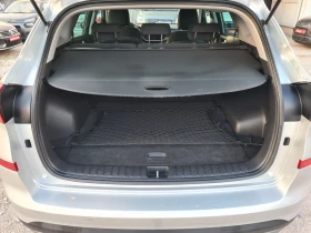 Hyundai Tucson 1.6CRDI 136p.s / EVRO 6B , снимка 11