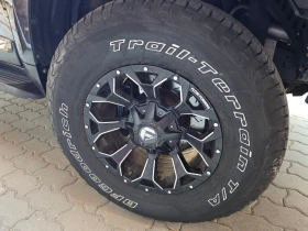 Toyota Land cruiser 200, снимка 12