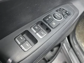 Kia Sorento Diesel 2.0 2Wd Luxury, снимка 13