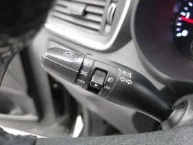 Kia Sorento Diesel 2.0 2Wd Luxury, снимка 15