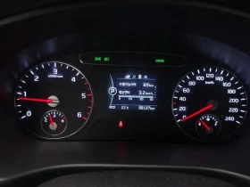 Kia Sorento Diesel 2.0 2Wd Luxury, снимка 8