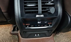 BMW X3 40i* FULL* 360 КАМЕРИ* ОБДУХ* ПАНО* КРАЙНА ЦЕНА* , снимка 16