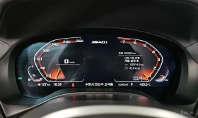 BMW X3 40i* FULL* 360 КАМЕРИ* ОБДУХ* ПАНО* КРАЙНА ЦЕНА* , снимка 10