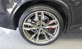 BMW X3 40i* FULL* 360 КАМЕРИ* ОБДУХ* ПАНО* КРАЙНА ЦЕНА* , снимка 5