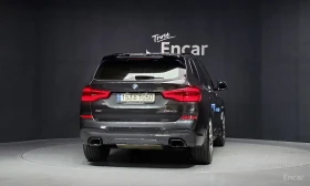 BMW X3 40i* FULL* 360 КАМЕРИ* ОБДУХ* ПАНО* КРАЙНА ЦЕНА* , снимка 4