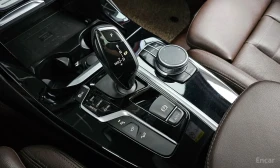 BMW X3 40i* FULL* 360 КАМЕРИ* ОБДУХ* ПАНО* КРАЙНА ЦЕНА* , снимка 13