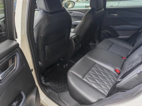 Nissan Qashqai MHEV, 4x4, Tekna + , снимка 10