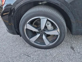 Audi Q5, снимка 4
