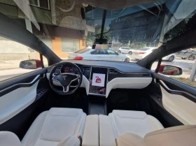 Tesla Model X X100D  | Mobile.bg    16