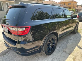 Dodge Durango 5.7 R/T, снимка 4