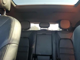 Porsche Cayenne COUPE | Mobile.bg    9