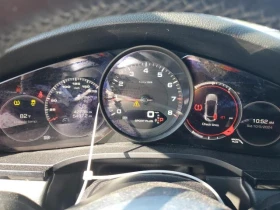 Porsche Cayenne COUPE | Mobile.bg    6